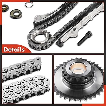 オールドタイマー Amazon.com: Monroe Load Adjusting 58568 Suspension Shock